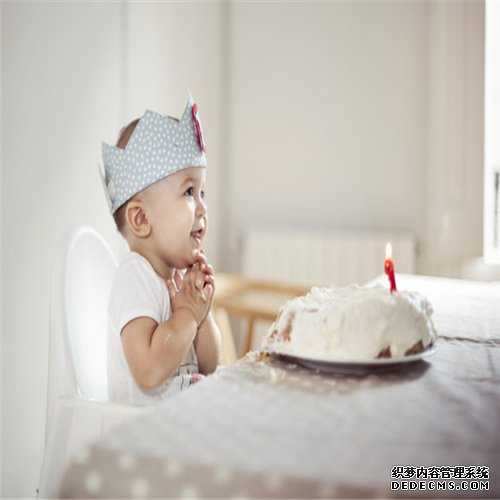 上海代怀小孩哪家靠谱_广州试管婴儿做的最好的中山一院吗？可以做供卵吗