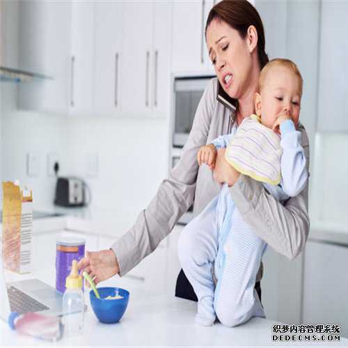 上海有专业供卵代孕吗_自然周期移植成功率高？一般患者并不建议使用