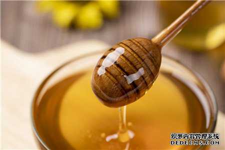 孕妇可以吃蜂蜜吗 糖尿病孕妈不能吃