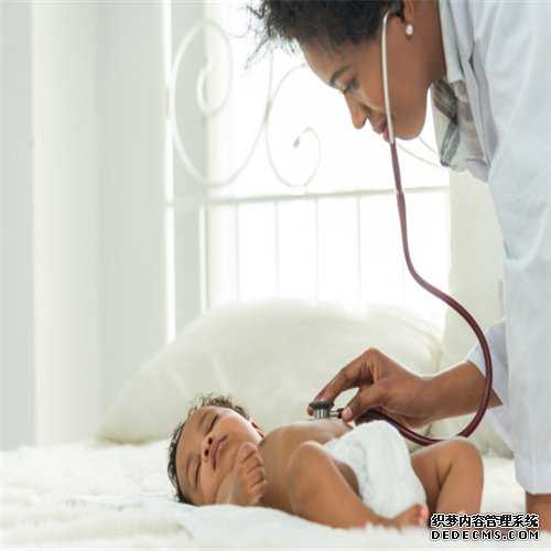 2022重庆西南医院试管婴儿费用及成功率一览
