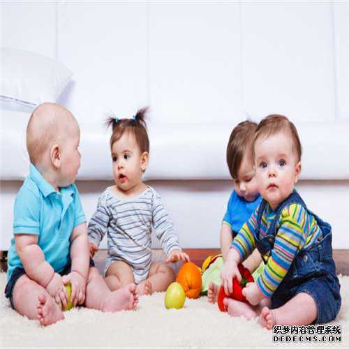 上海代孕可以选择性别吗-三代供卵自怀需要多少钱_孕妇吃秋葵能生吃吗