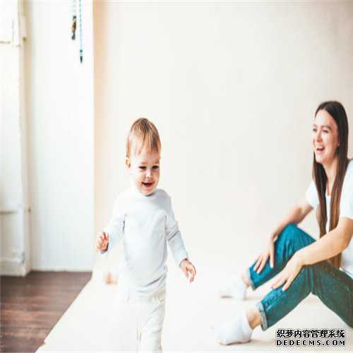 上海代孕哪家比较可靠-有代孕机构么_遗传“精华”给宝宝