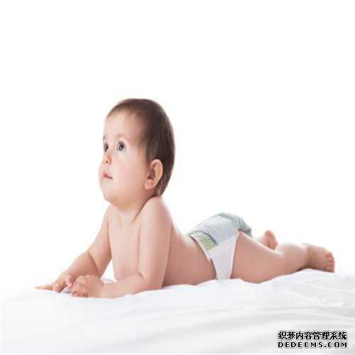 2022最新代孕价格表-上海代孕生了双胞胎公司_四个妙招让你拥有爱笑宝宝