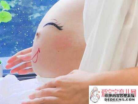 上海哪里找代孕-专业供卵试管哪家好_孕妇梦见被蛇咬是什么意思