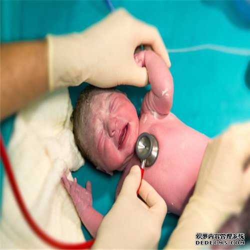 上海合法代孕一般多少钱-找个女的代孕_做试管婴儿为什么要备孕？这3点很重要