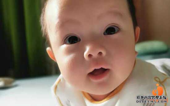 代孕婴儿多少钱-上海助孕中心价格表_【广州南方医院生殖中心供卵吗】我的孕