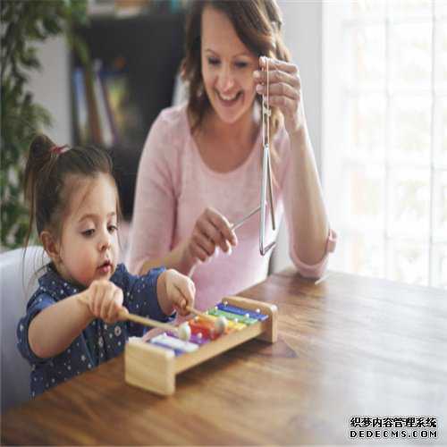 上海代孕哪家比较可靠-最高产的代孕母亲_顺产后为什么少用眼