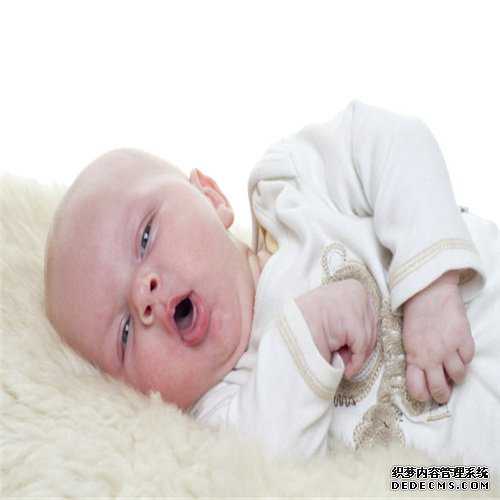 <b>上海供卵的成功率有多高_女性患上多囊卵巢综合征还能怀孕吗？</b>