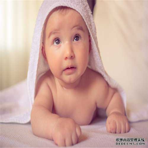 上海供卵需要几代试管-代孕过程全方位保密_2022年在北京第三医院做供卵试管排