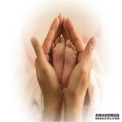 上海助孕捐卵公司_做试管婴儿用冻精和鲜精的区别大吗？