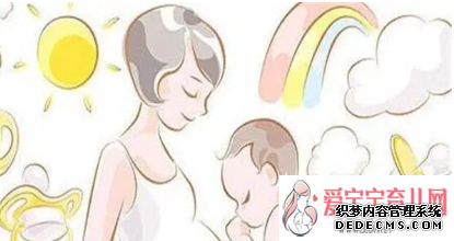 <b>上海助孕哪里优惠_2019年7月1日受孕生男生女农历五月二十九怀孕是男孩还是女</b>