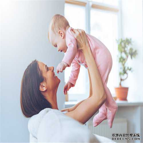 上海中国哪里有代孕公司-找代孕一般多少钱_故事：不许动