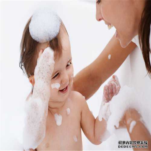上海世纪助孕服务-代孕什么时候能合法_43岁自己能生但是想做试管婴儿生一对