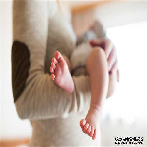 上海代孕机构有哪些-那里可以找代孕_优生优育的知识点集锦 要备孕的夫妻千万