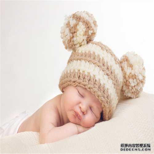 上海试管捐卵代怀-上海哪家医院可以供精-上海地下供卵怀孕安全吗