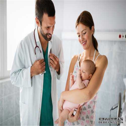 2022年上海东方医院试管婴儿成功率有多高？