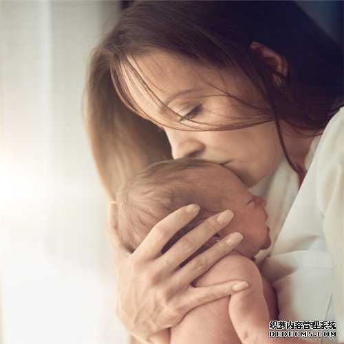 上海瑞金医院开展的试管婴儿技术是第几代？