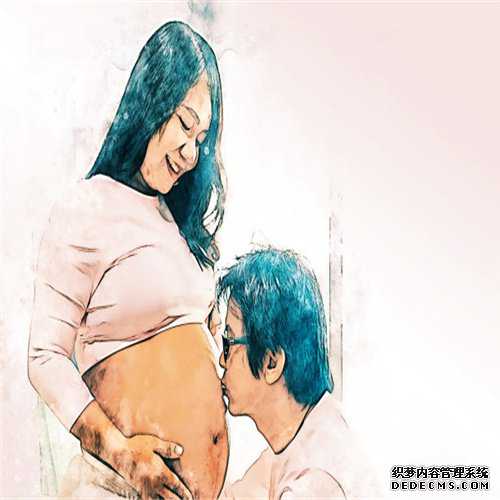 上海六院试管婴儿怎么样？试管成功率能有少？