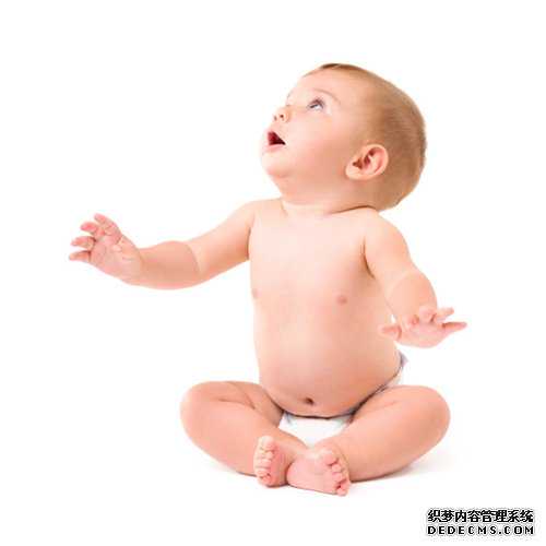 <b>上海香椿卖到90元一斤，浅析孕妇是否能吃香椿</b>