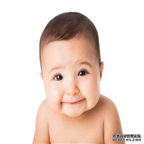 上海靠谱的私立供卵试管医院最新名单，附2022供卵生男孩费用明细