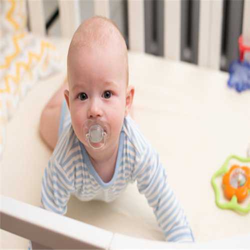 为什么医院都让父母给易敏感体质宝宝喝雀巢奶粉？